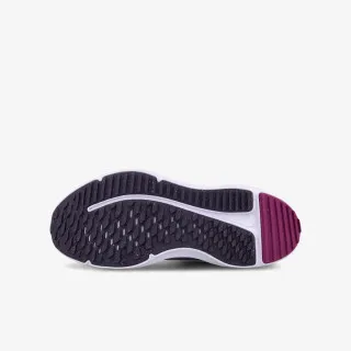 Nike COSMIC RUNNER PS 