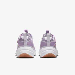 Nike COSMIC RUNNER PS 