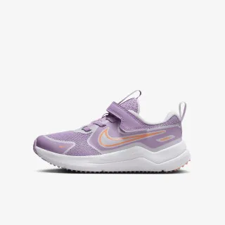 Nike COSMIC RUNNER PS 