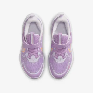 Nike COSMIC RUNNER PS 