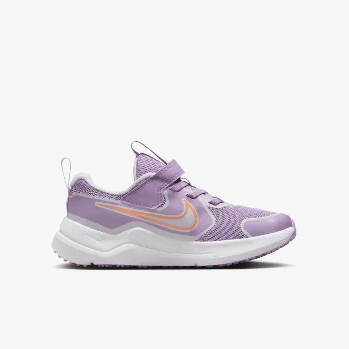Nike COSMIC RUNNER PS 