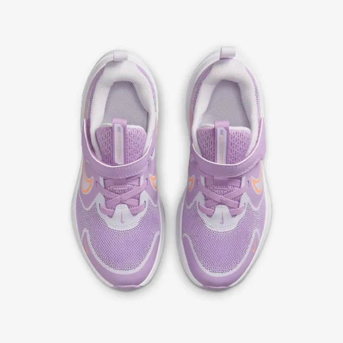Nike COSMIC RUNNER PS 