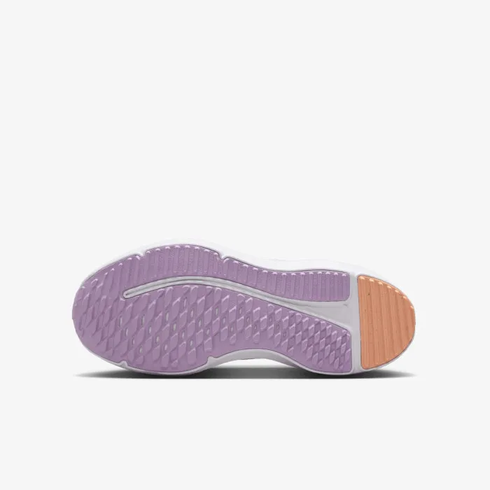 Nike COSMIC RUNNER PS 