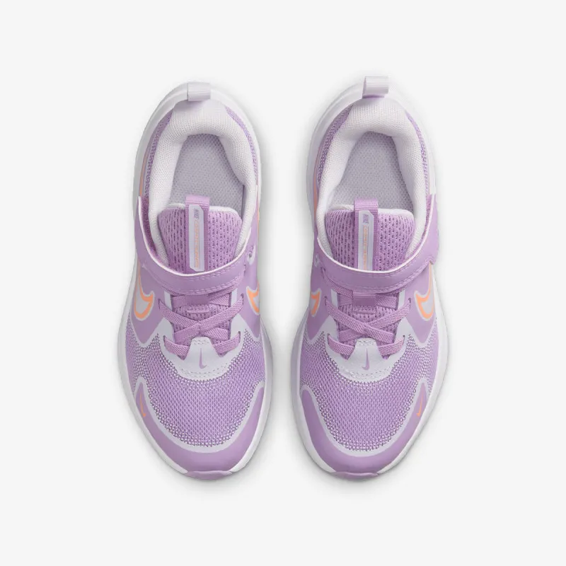 Nike COSMIC RUNNER PS 