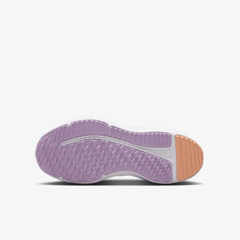 Nike COSMIC RUNNER PS 