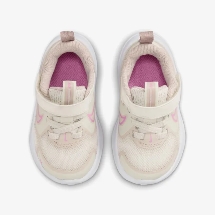 Nike NIKE COSMIC RUNNER TD 