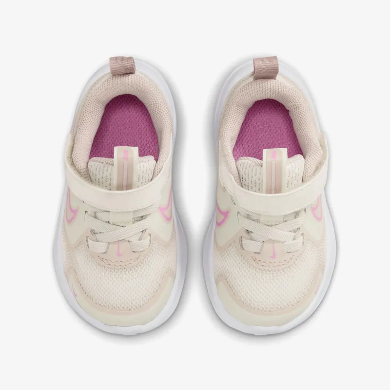 Nike NIKE COSMIC RUNNER TD 