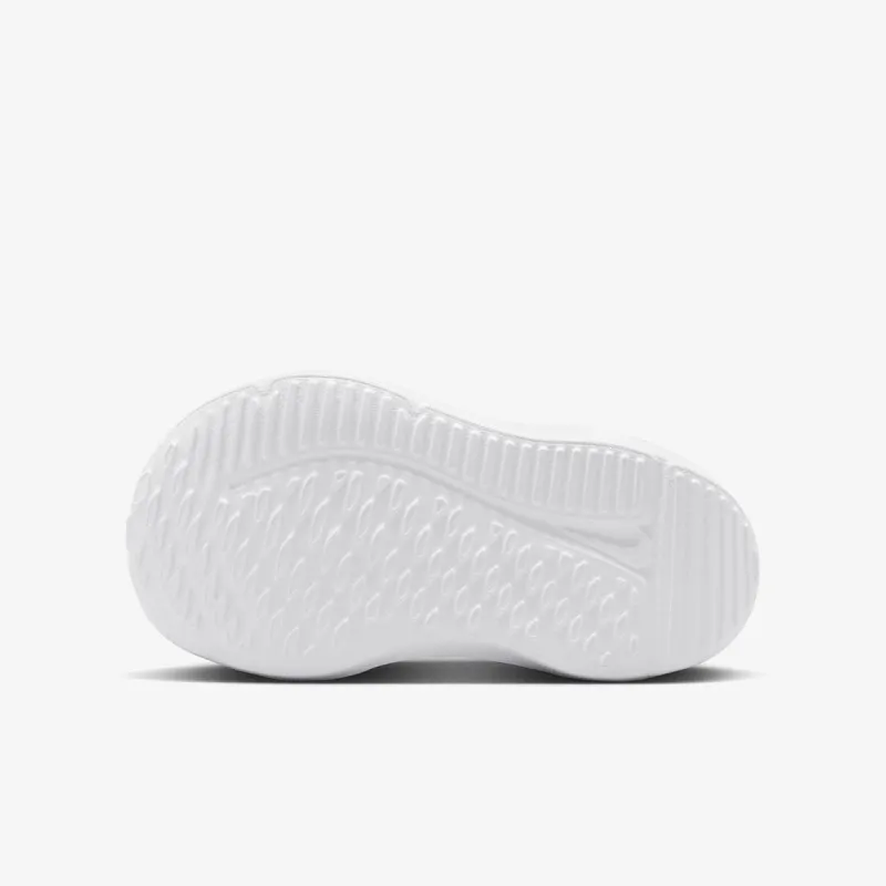 Nike NIKE COSMIC RUNNER TD 