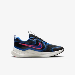 Nike COSMIC RUNNER GS 