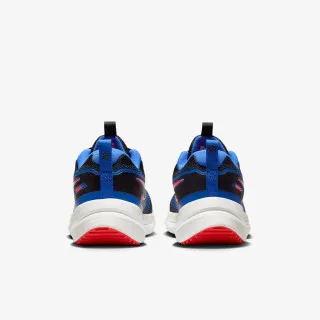 Nike COSMIC RUNNER GS 