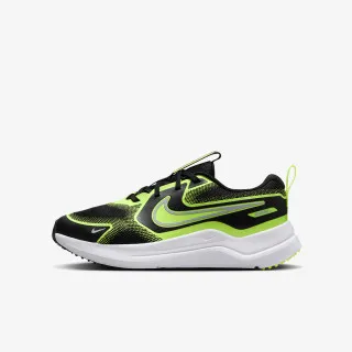 Nike COSMIC RUNNER GS 
