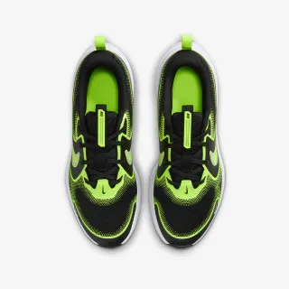Nike COSMIC RUNNER GS 