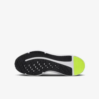 Nike COSMIC RUNNER GS 
