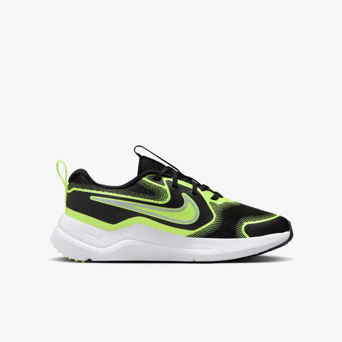 Nike COSMIC RUNNER GS 