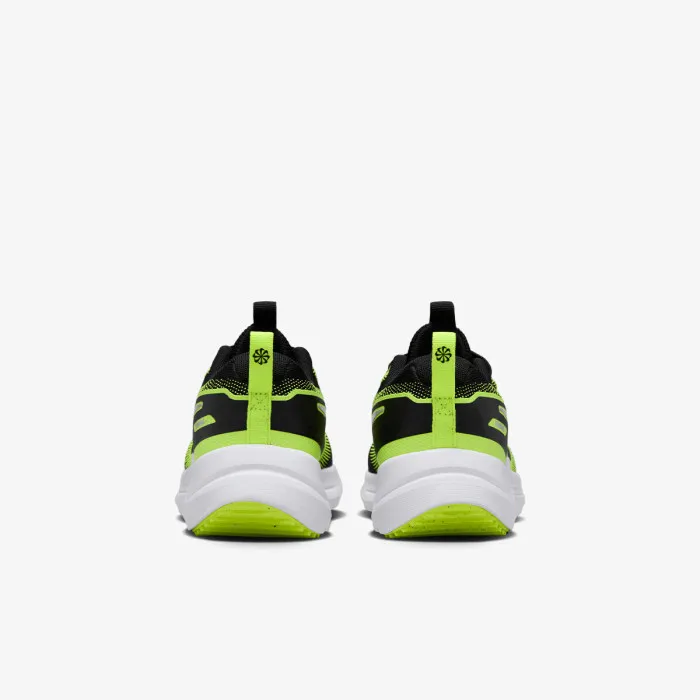 Nike COSMIC RUNNER GS 