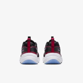 Nike COSMIC RUNNER GS 