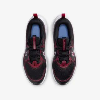 Nike COSMIC RUNNER GS 
