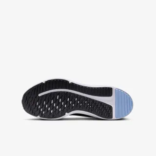 Nike COSMIC RUNNER GS 