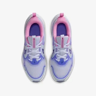 Nike NIKE COSMIC RUNNER GS 