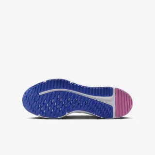 Nike NIKE COSMIC RUNNER GS 