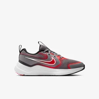 Nike NIKE COSMIC RUNNER GS 
