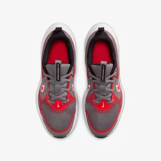 Nike NIKE COSMIC RUNNER GS 