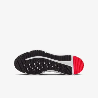 Nike NIKE COSMIC RUNNER GS 