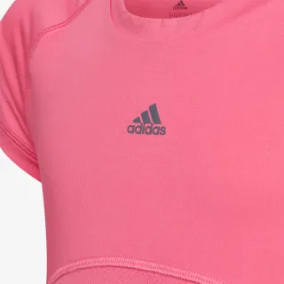 adidas G HIIT TEE 