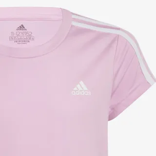 adidas G 3S T 