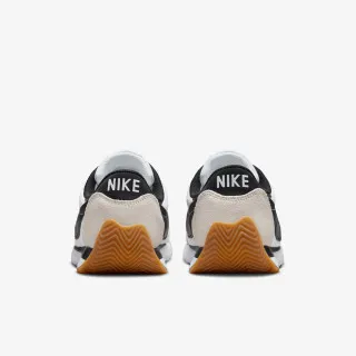 Nike W  PACIFIC 