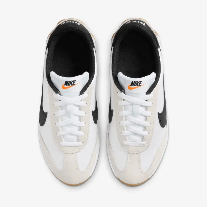 Nike W  PACIFIC 