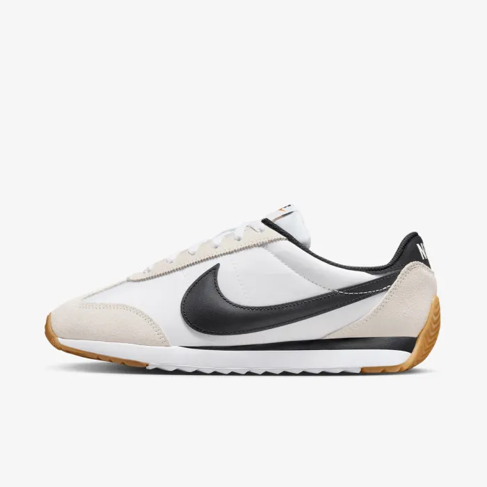 Nike W  PACIFIC 