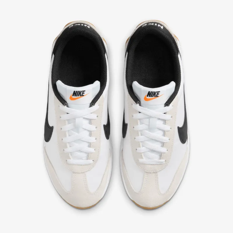 Nike W  PACIFIC 