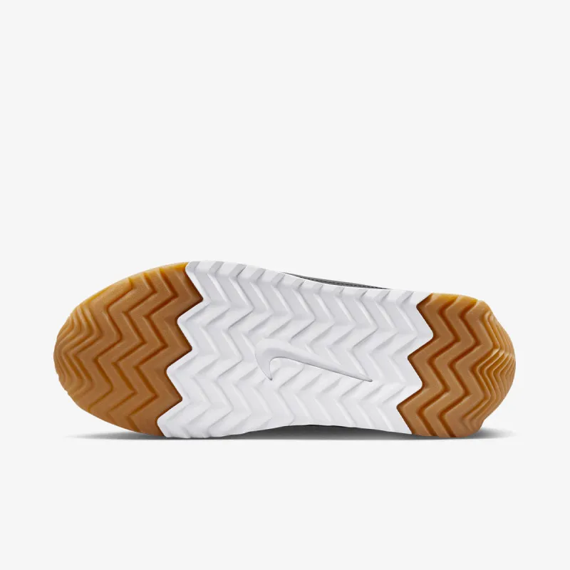 Nike W  PACIFIC 