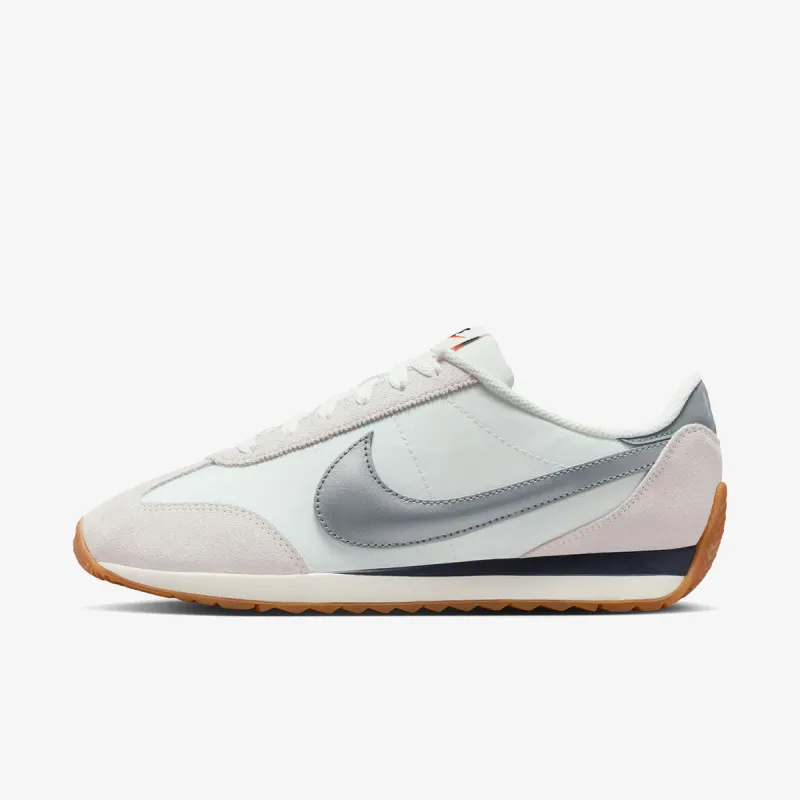 Nike W NIKE PACIFIC 
