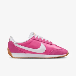 Nike W  PACIFIC 