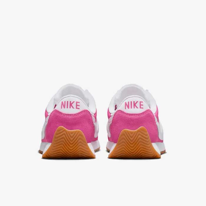 Nike W  PACIFIC 