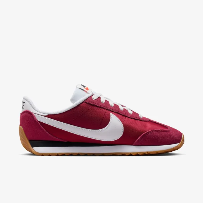 Nike W NIKE PACIFIC 