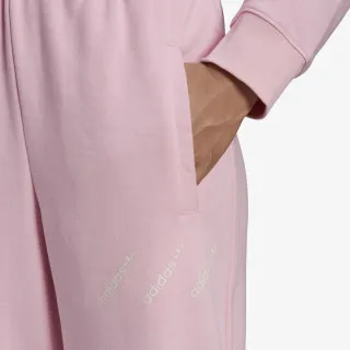 adidas TRACK PANTS 