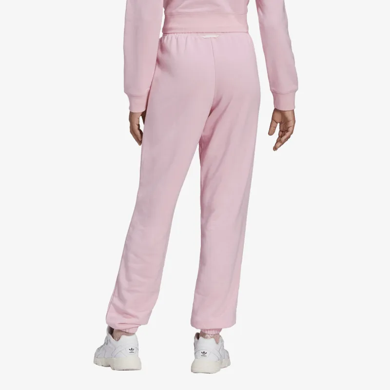 adidas TRACK PANTS 