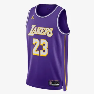 Nike LAL MNK DF SWGMN JSY STM 25 