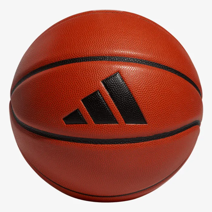 adidas Pro 3.0 