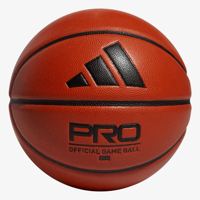 adidas Pro 3.0 
