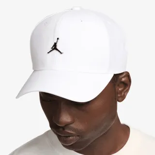 JORDAN U J RISE CAP S CB MTL JM 