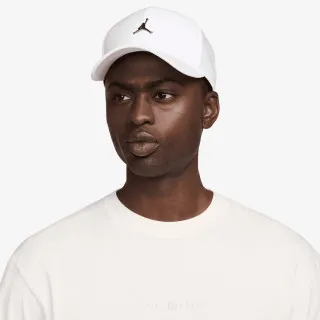 JORDAN U J RISE CAP S CB MTL JM 
