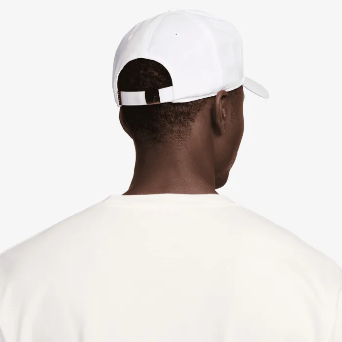 JORDAN U J RISE CAP S CB MTL JM 