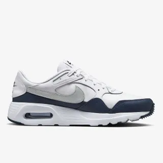 Nike AIR MAX SC LEATHER 