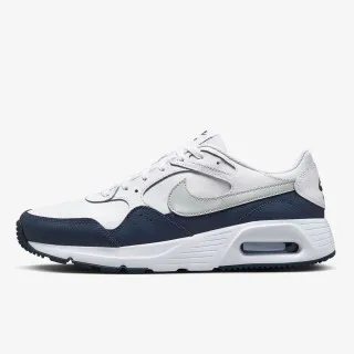 Nike AIR MAX SC LEATHER 