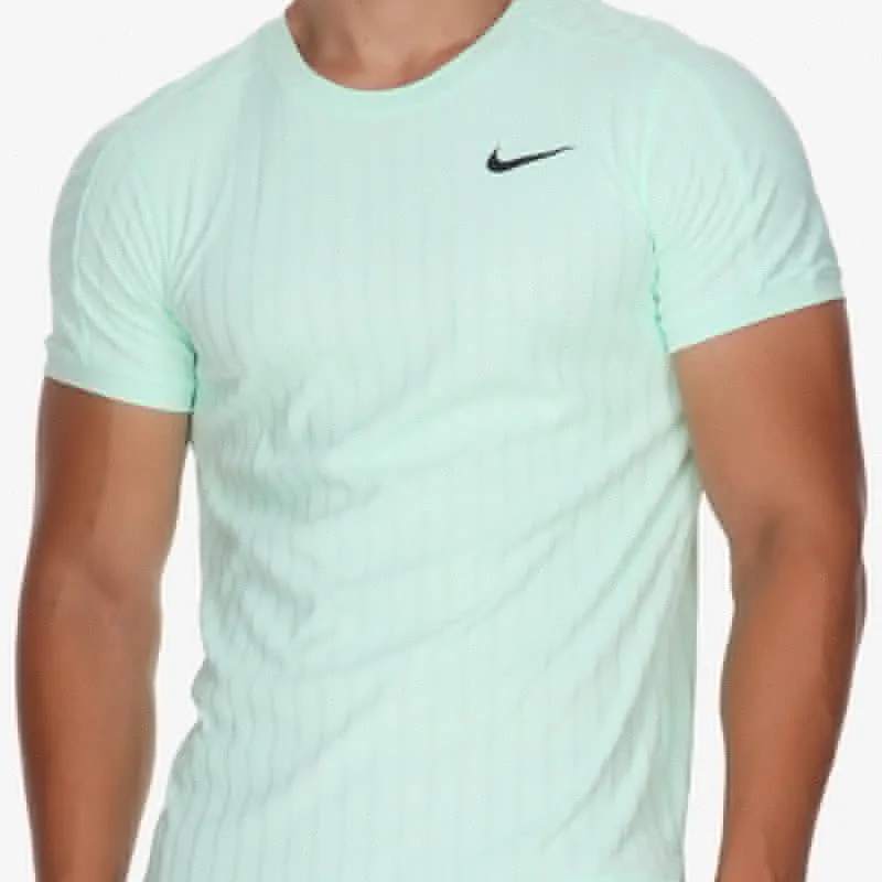 Nike M NKCT DFADV SLAM TOP NY 