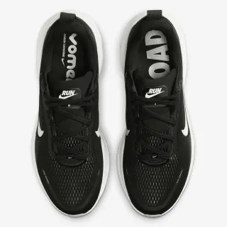 Nike VOMERO 18 